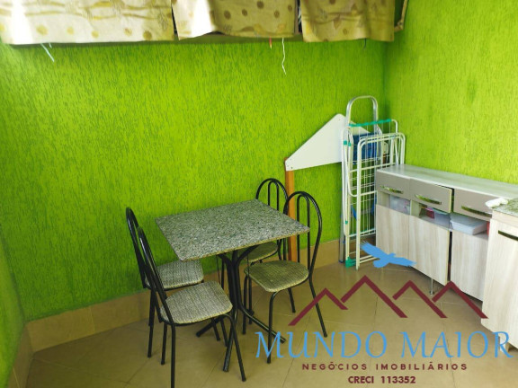 Imagem Apartamento com 2 Quartos à Venda, 57 m² em Utinga - Santo André Imagem Apartamento com 2 Quartos à Venda, 57 m² em Utinga - Santo André