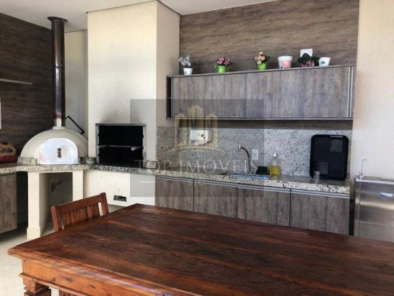 Imagem Apartamento com 3 Quartos à Venda, 118 m² em Urbanova - São José Dos Campos Imagem Apartamento com 3 Quartos à Venda, 118 m² em Urbanova - São José Dos Campos