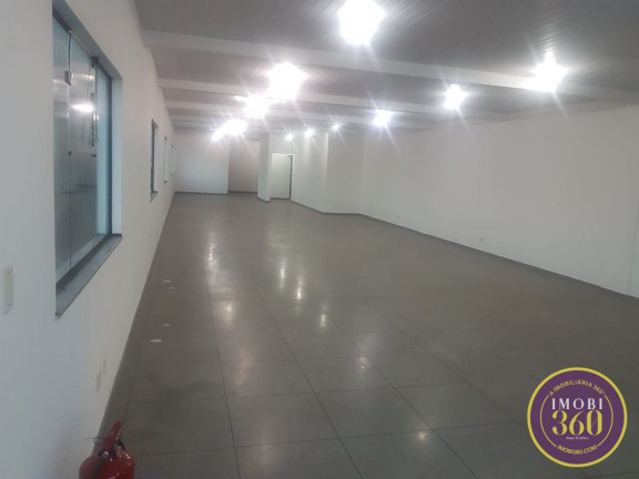 Imagem Imóvel à Venda, 811 m² em Centro - Arujá Imagem Imóvel à Venda, 811 m² em Centro - Arujá