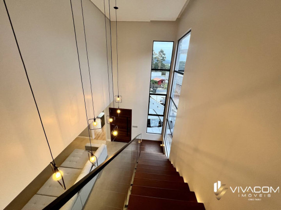 Imagem Casa com 4 Quartos à Venda, 270 m² em Santo Antônio De Lisboa - Florianópolis Imagem Casa com 4 Quartos à Venda, 270 m² em Santo Antônio De Lisboa - Florianópolis