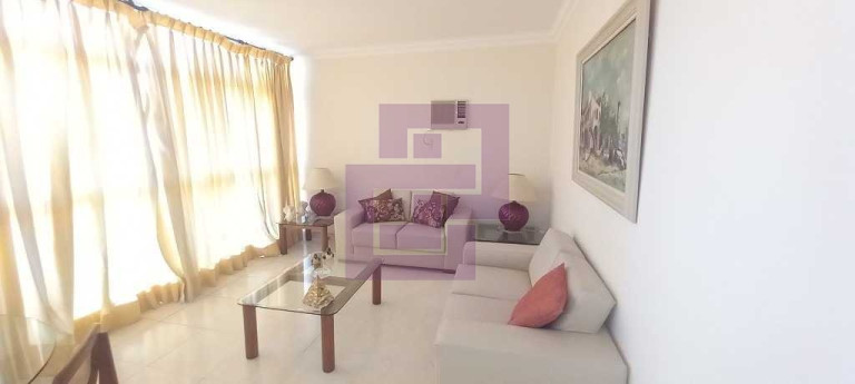 Imagem Apartamento com 2 Quartos à Venda, 176 m² em Pitangueiras - Guarujá Imagem Apartamento com 2 Quartos à Venda, 176 m² em Pitangueiras - Guarujá