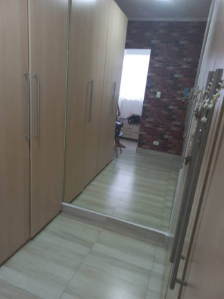Imagem Apartamento com 3 Quartos à Venda, 98 m² em Forte - Praia Grande Imagem Apartamento com 3 Quartos à Venda, 98 m² em Forte - Praia Grande