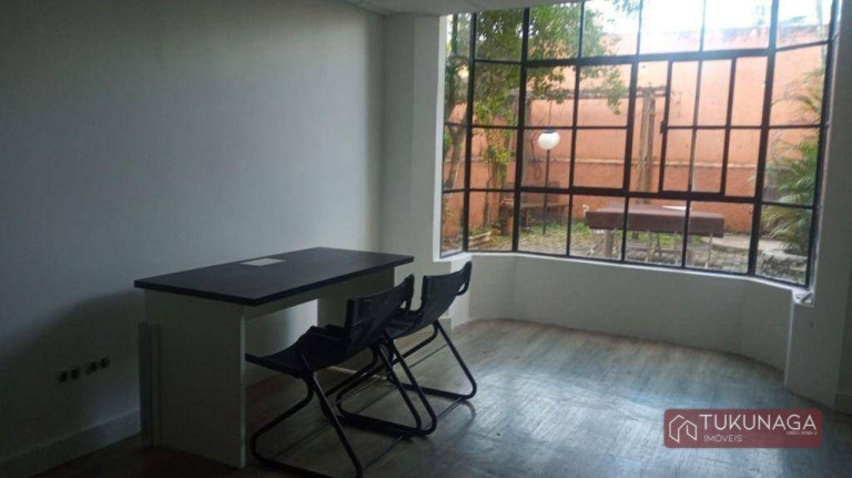 Imagem Edifício Residencial à Venda, 611 m² em Centro - Guarulhos