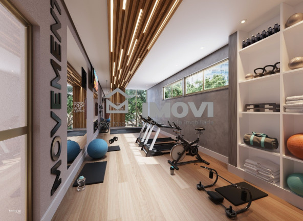Imagem Imóvel com 3 Quartos à Venda, 168 m² em Praia De Itaparica - Vila Velha
