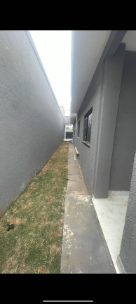 Casa com 3 Quartos à Venda, 187 m² em Goiânia