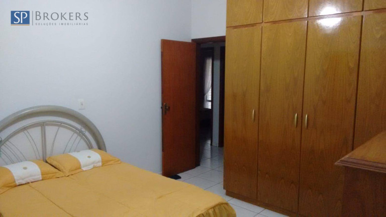Imagem Casa com 3 Quartos à Venda, 532 m² em Jardim Paiquerê - Valinhos Imagem Casa com 3 Quartos à Venda, 532 m² em Jardim Paiquerê - Valinhos