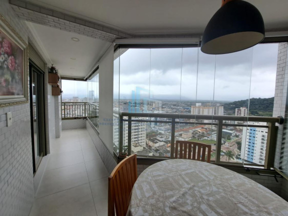 Imagem Apartamento com 2 Quartos à Venda, 96 m² em Canto Do Forte - Praia Grande Imagem Apartamento com 2 Quartos à Venda, 96 m² em Canto Do Forte - Praia Grande