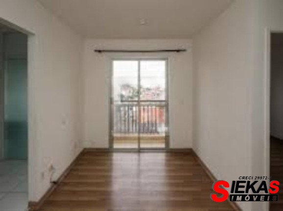 Imagem Apartamento com 2 Quartos para Alugar, 55 m² em Vila Formosa - São Paulo Imagem Apartamento com 2 Quartos para Alugar, 55 m² em Vila Formosa - São Paulo
