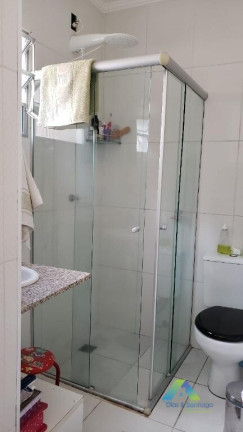 Imagem Casa com 3 Quartos à Venda, 260 m² em Cambuci - São Paulo Imagem Casa com 3 Quartos à Venda, 260 m² em Cambuci - São Paulo