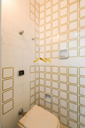 Imagem Apartamento com 2 Quartos à Venda, 83 m² em Consolação - São Paulo Imagem Apartamento com 2 Quartos à Venda, 83 m² em Consolação - São Paulo