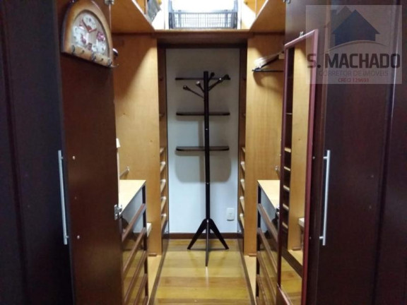 Imagem Apartamento com 3 Quartos à Venda, 128 m² em Vila Bastos - Santo André Imagem Apartamento com 3 Quartos à Venda, 128 m² em Vila Bastos - Santo André