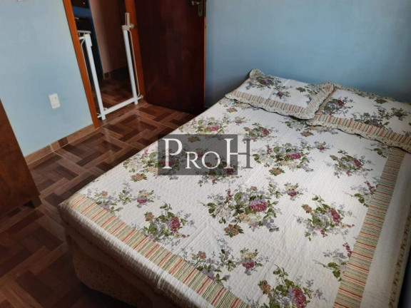 Imagem Apartamento com 2 Quartos à Venda, 48 m² em Alves Dias - São Bernardo Do Campo Imagem Apartamento com 2 Quartos à Venda, 48 m² em Alves Dias - São Bernardo Do Campo