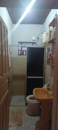 Imagem Casa com 4 Quartos à Venda, 120 m² em Itapoã - Londrina Imagem Casa com 4 Quartos à Venda, 120 m² em Itapoã - Londrina