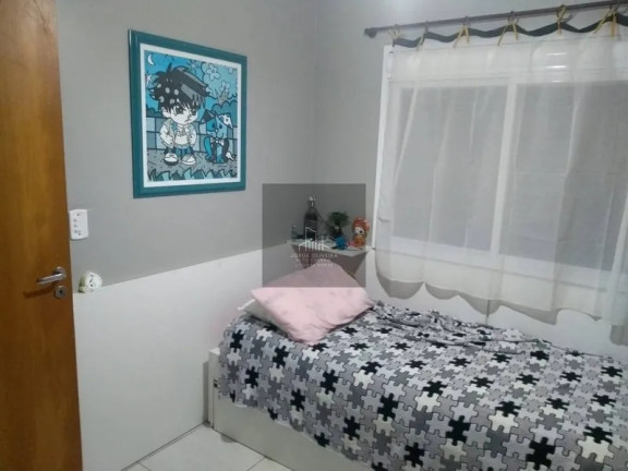 Imagem Apartamento com 2 Quartos à Venda, em Zona Nova - Capão Da Canoa Imagem Apartamento com 2 Quartos à Venda, em Zona Nova - Capão Da Canoa