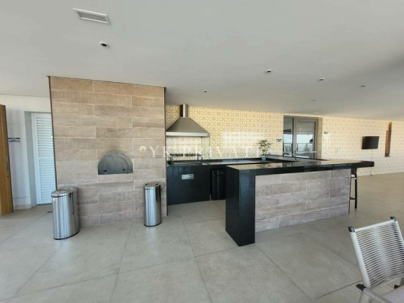 Imagem Apartamento com 2 Quartos à Venda, 69 m² em Vila Romana - São Paulo Imagem Apartamento com 2 Quartos à Venda, 69 m² em Vila Romana - São Paulo