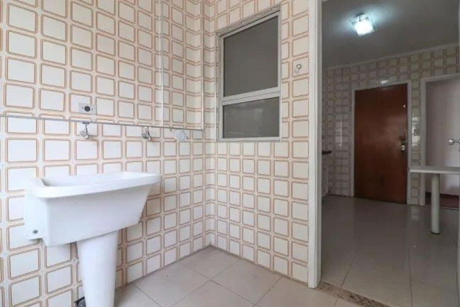 Imagem Apartamento com 2 Quartos à Venda, 86 m² em Indianópolis - São Paulo Imagem Apartamento com 2 Quartos à Venda, 86 m² em Indianópolis - São Paulo