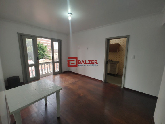 Foto do imóvel Apartamento com 2 Quartos à Venda, 70 m² em Centro - Florianópolis