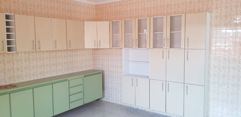 Imagem Casa com 3 Quartos à Venda, 200 m² em Saúde - São Paulo