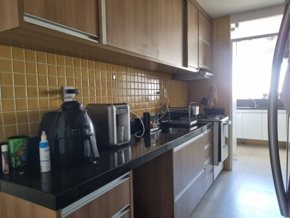 Imagem Apartamento com 3 Quartos à Venda, 115 m² em Alto Da Mooca - São Paulo Imagem Apartamento com 3 Quartos à Venda, 115 m² em Alto Da Mooca - São Paulo