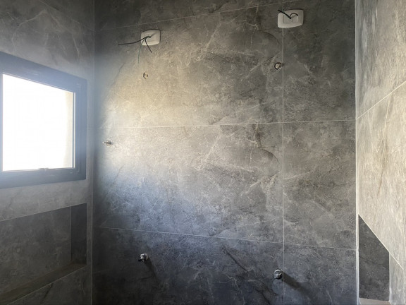Imagem Casa com 3 Quartos à Venda, 183 m² em Villa Verde - Franco Da Rocha Imagem Casa com 3 Quartos à Venda, 183 m² em Villa Verde - Franco Da Rocha