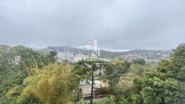 Imagem Apartamento com 2 Quartos à Venda, 50 m²