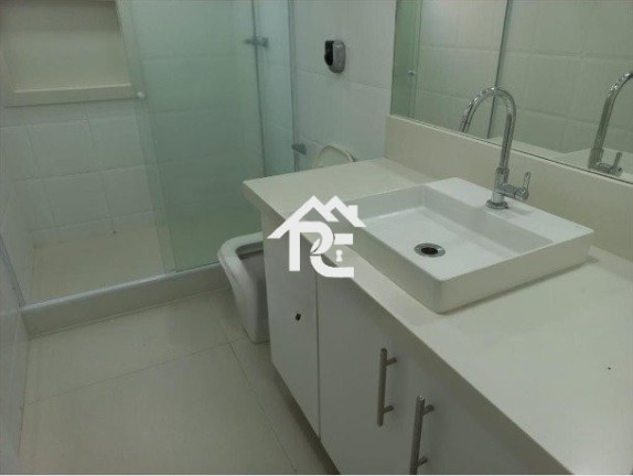 Imagem Casa com 3 Quartos à Venda, 360 m² em Piratininga - Niterói
