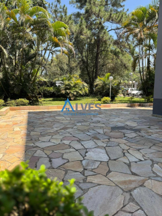 Imagem Apartamento com 2 Quartos à Venda, 88 m² em Parque Terra Nova - São Bernardo Do Campo Imagem Apartamento com 2 Quartos à Venda, 88 m² em Parque Terra Nova - São Bernardo Do Campo