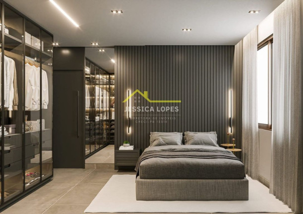 Imagem Apartamento com 3 Quartos à Venda, 84 m² em Jardim Oceania - João Pessoa