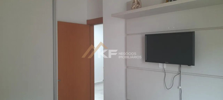 Imagem Apartamento com 2 Quartos à Venda, 88 m² em Vila Virgínia - Ribeirão Preto Imagem Apartamento com 2 Quartos à Venda, 88 m² em Vila Virgínia - Ribeirão Preto