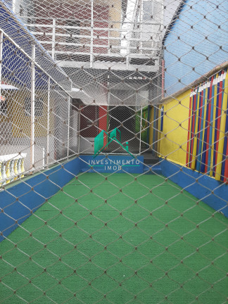 Imagem Sala Comercial à Venda, 420 m² em Jaguaribe - Osasco Imagem Sala Comercial à Venda, 420 m² em Jaguaribe - Osasco