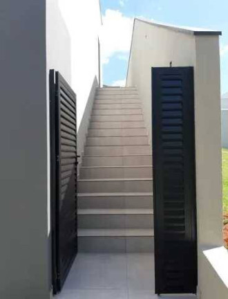 Imagem Casa de Condomínio com 3 Quartos à Venda, 212 m² em Condomínio Golden Park Residence Ii - Sorocaba Imagem Casa de Condomínio com 3 Quartos à Venda, 212 m² em Condomínio Golden Park Residence Ii - Sorocaba