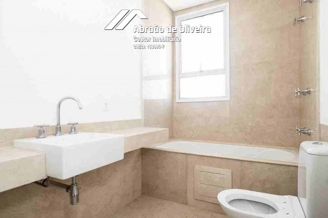 Imagem Apartamento com 4 Quartos à Venda, 446 m² em Indianópolis - São Paulo Imagem Apartamento com 4 Quartos à Venda, 446 m² em Indianópolis - São Paulo