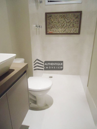 Imagem Apartamento com 3 Quartos à Venda, 96 m² em Vila Valparaíso - Santo André Imagem Apartamento com 3 Quartos à Venda, 96 m² em Vila Valparaíso - Santo André