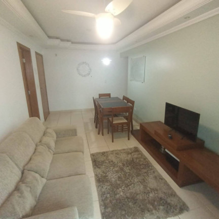 Imagem Apartamento com 3 Quartos à Venda, 130 m² em Caiçara - Praia Grande Imagem Apartamento com 3 Quartos à Venda, 130 m² em Caiçara - Praia Grande