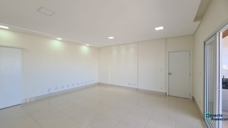 Imagem Imóvel com 3 Quartos à Venda, 156 m² em Prolongamento Vila Duque De Caxias - Franca Imagem Imóvel com 3 Quartos à Venda, 156 m² em Prolongamento Vila Duque De Caxias - Franca