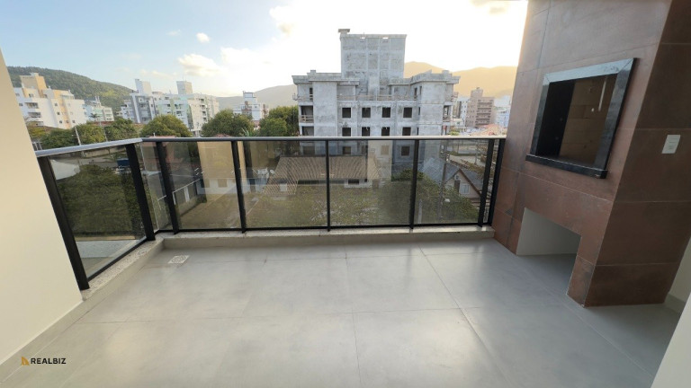 Imagem Apartamento com 3 Quartos à Venda, 129 m² em Palmas - Governador Celso Ramos Imagem Apartamento com 3 Quartos à Venda, 129 m² em Palmas - Governador Celso Ramos