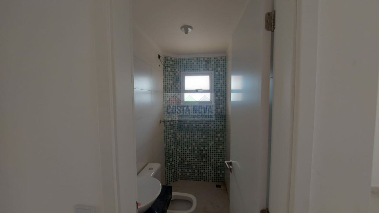 Imagem Apartamento com 2 Quartos à Venda, 88 m² em Ocian - Praia Grande Imagem Apartamento com 2 Quartos à Venda, 88 m² em Ocian - Praia Grande