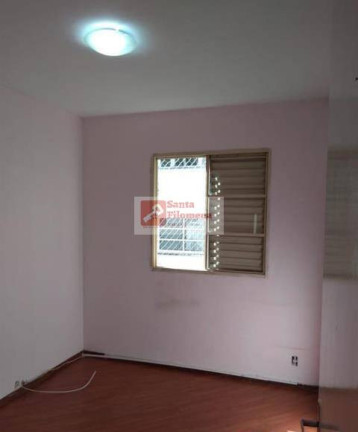 Imagem Apartamento com 2 Quartos à Venda, 58 m² em Jardim Santo André - Santo André Imagem Apartamento com 2 Quartos à Venda, 58 m² em Jardim Santo André - Santo André