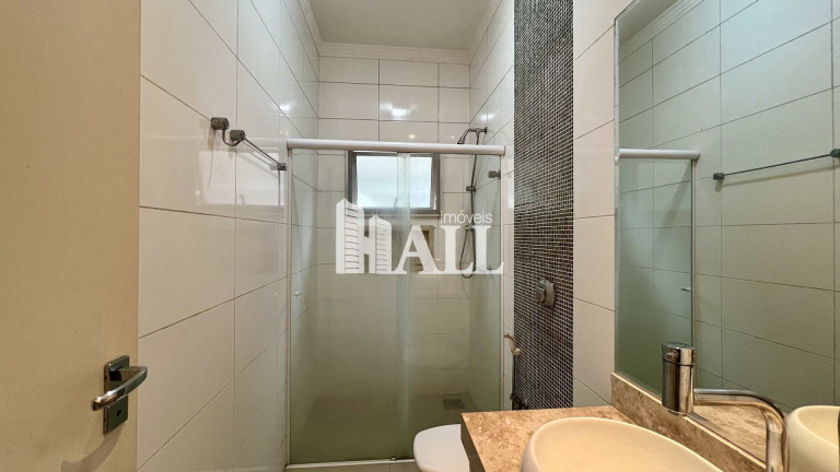 Imagem Casa com 3 Quartos à Venda, 171 m² em Centro - Bady Bassitt Imagem Casa com 3 Quartos à Venda, 171 m² em Centro - Bady Bassitt