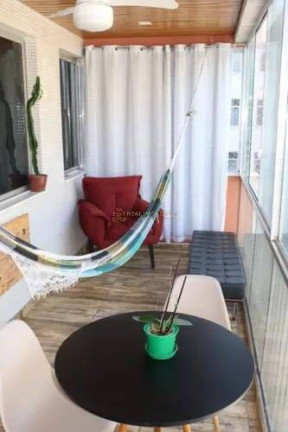 Imagem Apartamento com 3 Quartos à Venda, 83 m² em Vila Isabel - Rio De Janeiro Imagem Apartamento com 3 Quartos à Venda, 83 m² em Vila Isabel - Rio De Janeiro