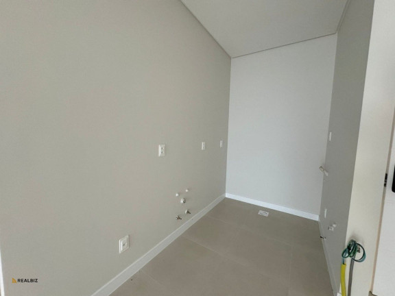 Imagem Apartamento com 2 Quartos à Venda, 91 m² em Palmas - Governador Celso Ramos Imagem Apartamento com 2 Quartos à Venda, 91 m² em Palmas - Governador Celso Ramos