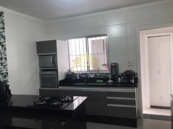 Imagem Sobrado com 2 Quartos à Venda, 120 m² em Vila Carrão - São Paulo Imagem Sobrado com 2 Quartos à Venda, 120 m² em Vila Carrão - São Paulo