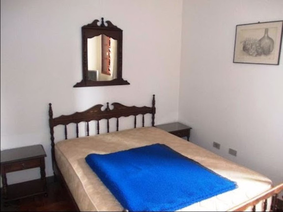 Imagem Casa com 7 Quartos à Venda, 572 m² em Morumbi - Atibaia Imagem Casa com 7 Quartos à Venda, 572 m² em Morumbi - Atibaia