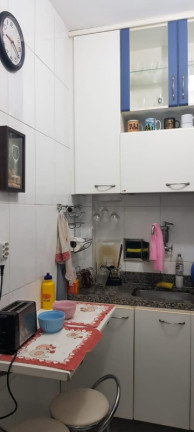 Imagem Imóvel com 2 Quartos à Venda, 55 m² em Praça Seca - Rio De Janeiro