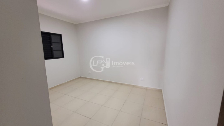 Imagem Casa com 2 Quartos à Venda, 86 m² em Nova Lima - Campo Grande Imagem Casa com 2 Quartos à Venda, 86 m² em Nova Lima - Campo Grande