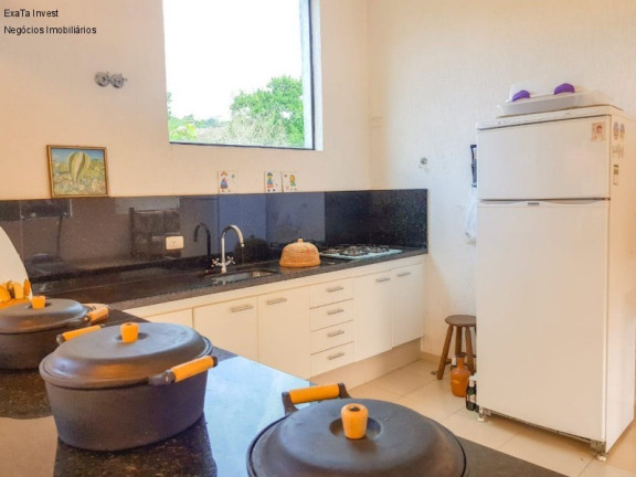 Imagem Imóvel com 1 Quarto à Venda, 616 m² em Transurb - Itapevi Imagem Imóvel com 1 Quarto à Venda, 616 m² em Transurb - Itapevi