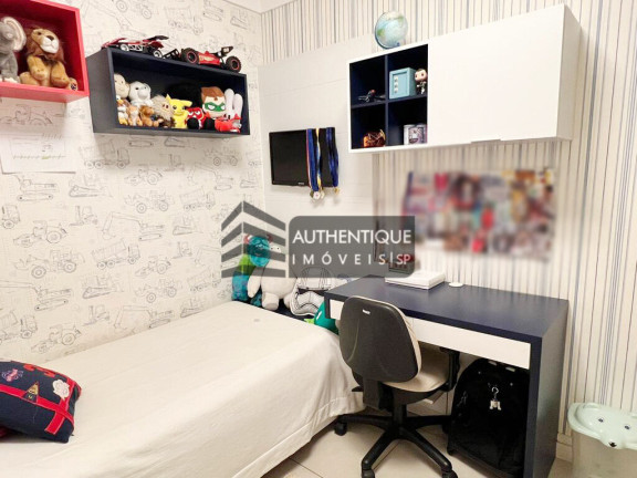 Imagem Apartamento com 2 Quartos à Venda, 60 m² em Vila Olímpia - São Paulo Imagem Apartamento com 2 Quartos à Venda, 60 m² em Vila Olímpia - São Paulo