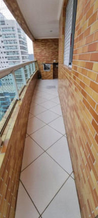 Imagem Apartamento com 1 Quarto à Venda, 49 m² em Canto Do Forte - Praia Grande Imagem Apartamento com 1 Quarto à Venda, 49 m² em Canto Do Forte - Praia Grande