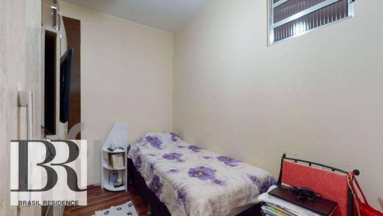 Imagem Apartamento com 2 Quartos à Venda, 65 m² em Vila Monumento - São Paulo
