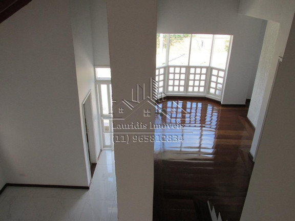 Imagem Imóvel com 3 Quartos à Venda, 320 m² em Alphaville - Santana De Parnaíba